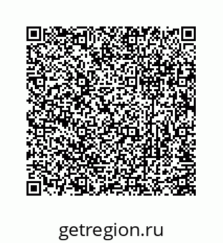 78363946323