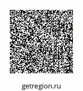 78363946327
