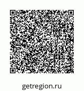 78363946330