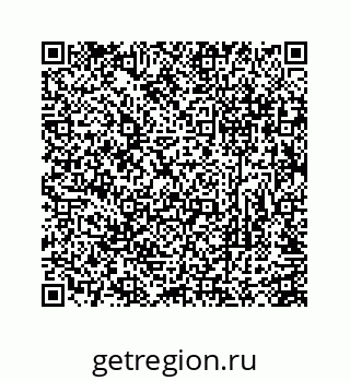 78363946331