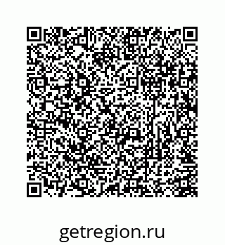 78363946334