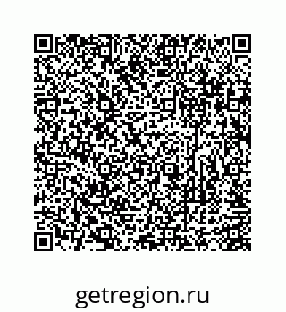 78363946336