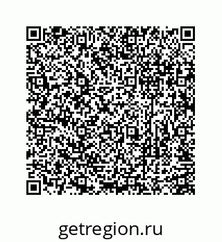78363946339