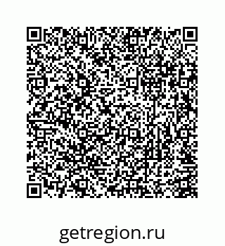 78363946340