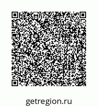 78363946342
