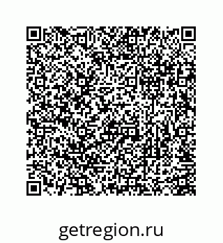 78363946347
