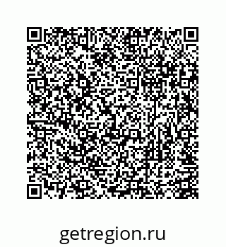 78363946350