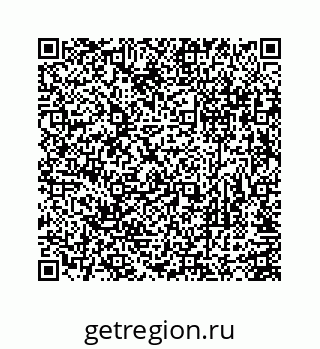 78363946351