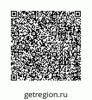 78363946352
