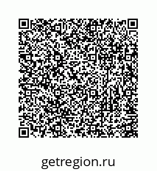 78363946354