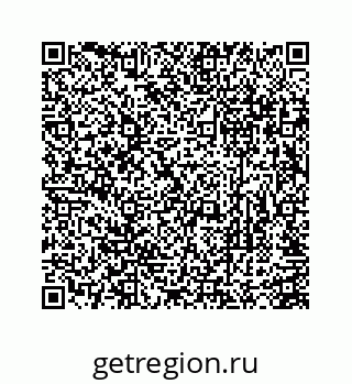 78363946368