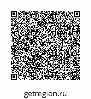 78363946383