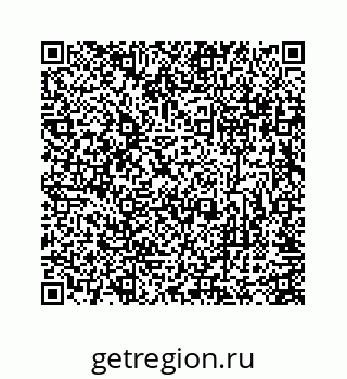 78363946384