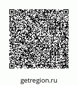 78363946385