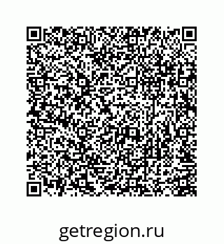 78363946515