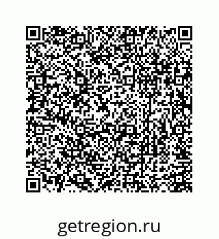 78363946524