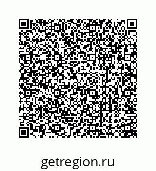 78363946526