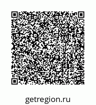 78363946528