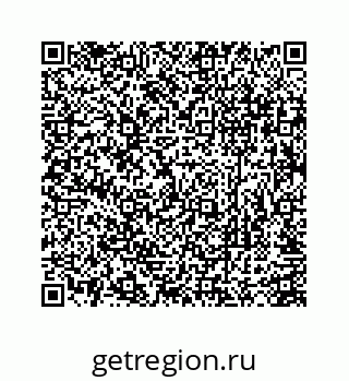 78363946531