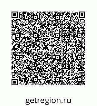 78363946540