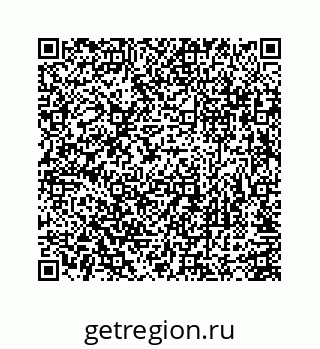 78363946552
