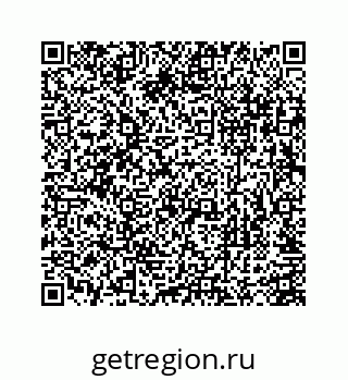 78363946705