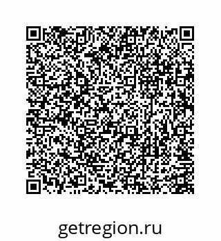 78363946711