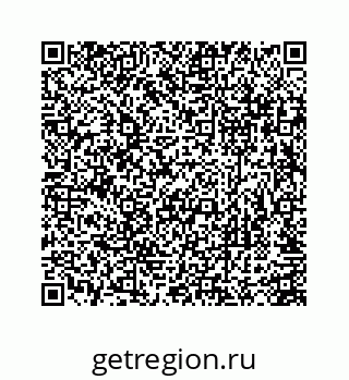 78363946756