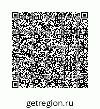 78363947100