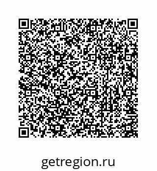 78363947162