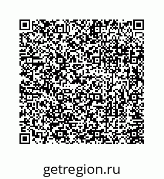 78363947191