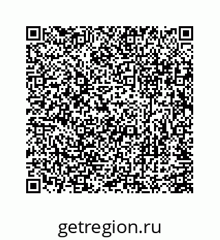78363947210