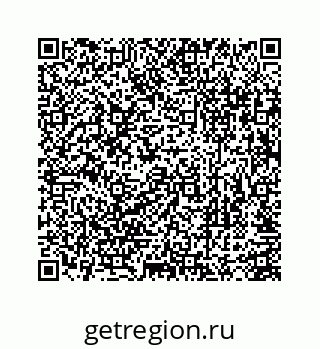78363947229