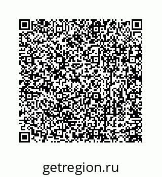 78363947237