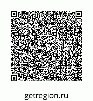 78363947248