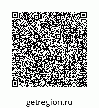 78363947250