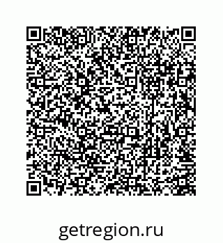 78363947260