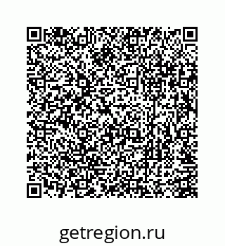 78363947263