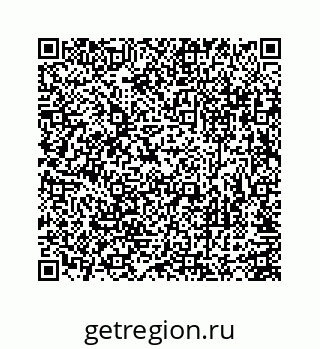 78363947295