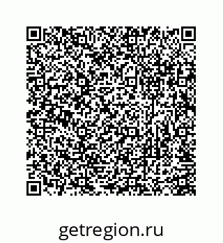 78363947315