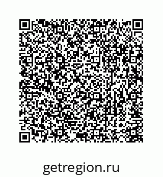 78363947319
