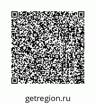 78363947360
