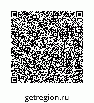78363947367