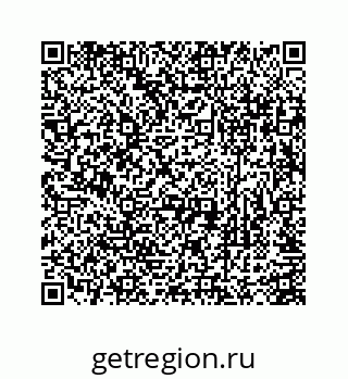78363947377