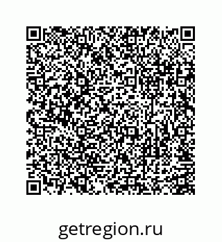 78363947384