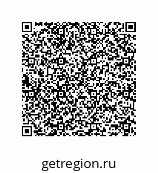 78364122402