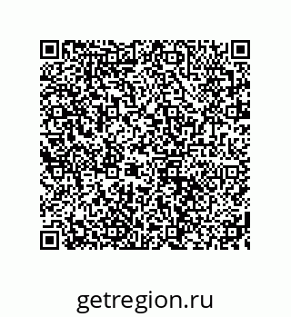 78364122408