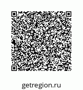 78364122410