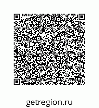 78364122411