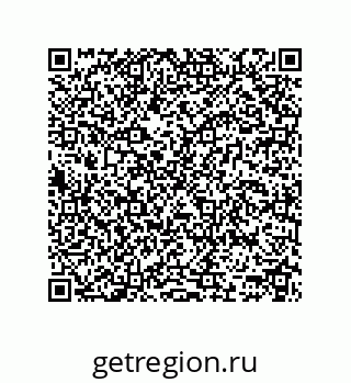 78364122416